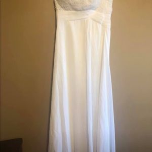Mary's Bridal Dresses - Beautiful Wedding dress Mary's Bridal Dresses - Beautiful Wedding dress
